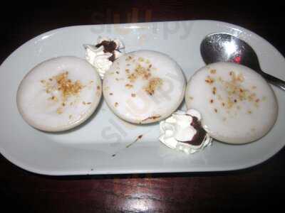 Foto 12997183