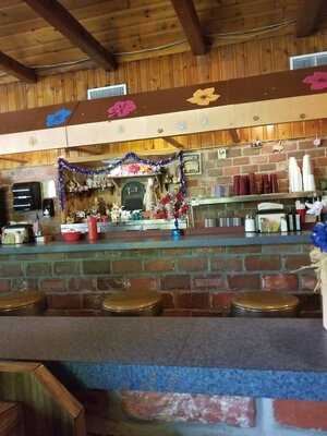 Hickory Valley Farm Restaurant