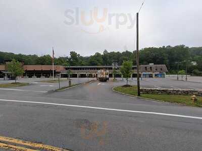 Bedford Village Pastry