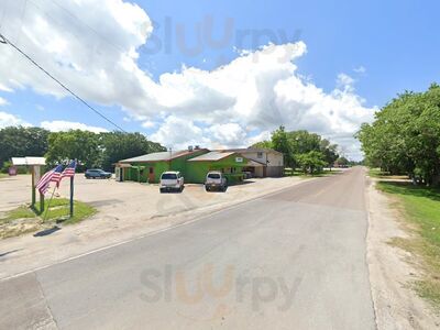 Nopalitos Mexican Restaurant