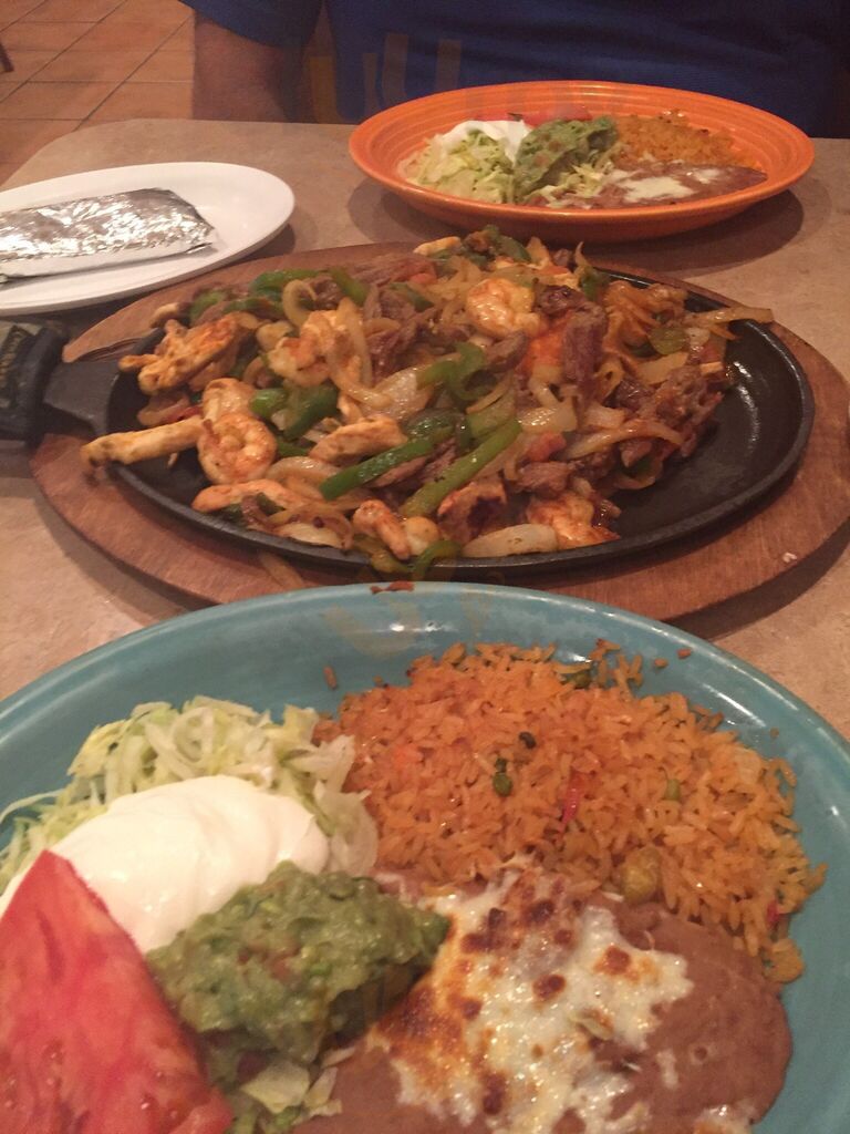 El Agave
