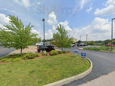 Culver's