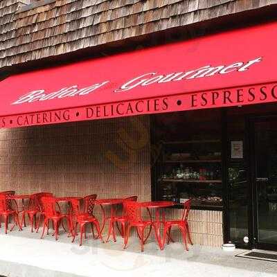 Bedford Gourmet