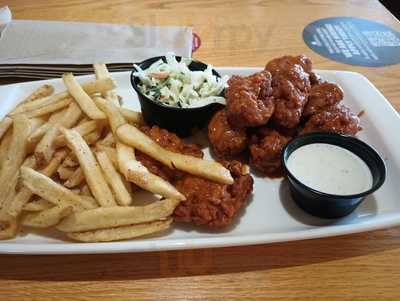 Applebee's