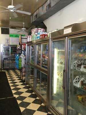 Foto 13136704