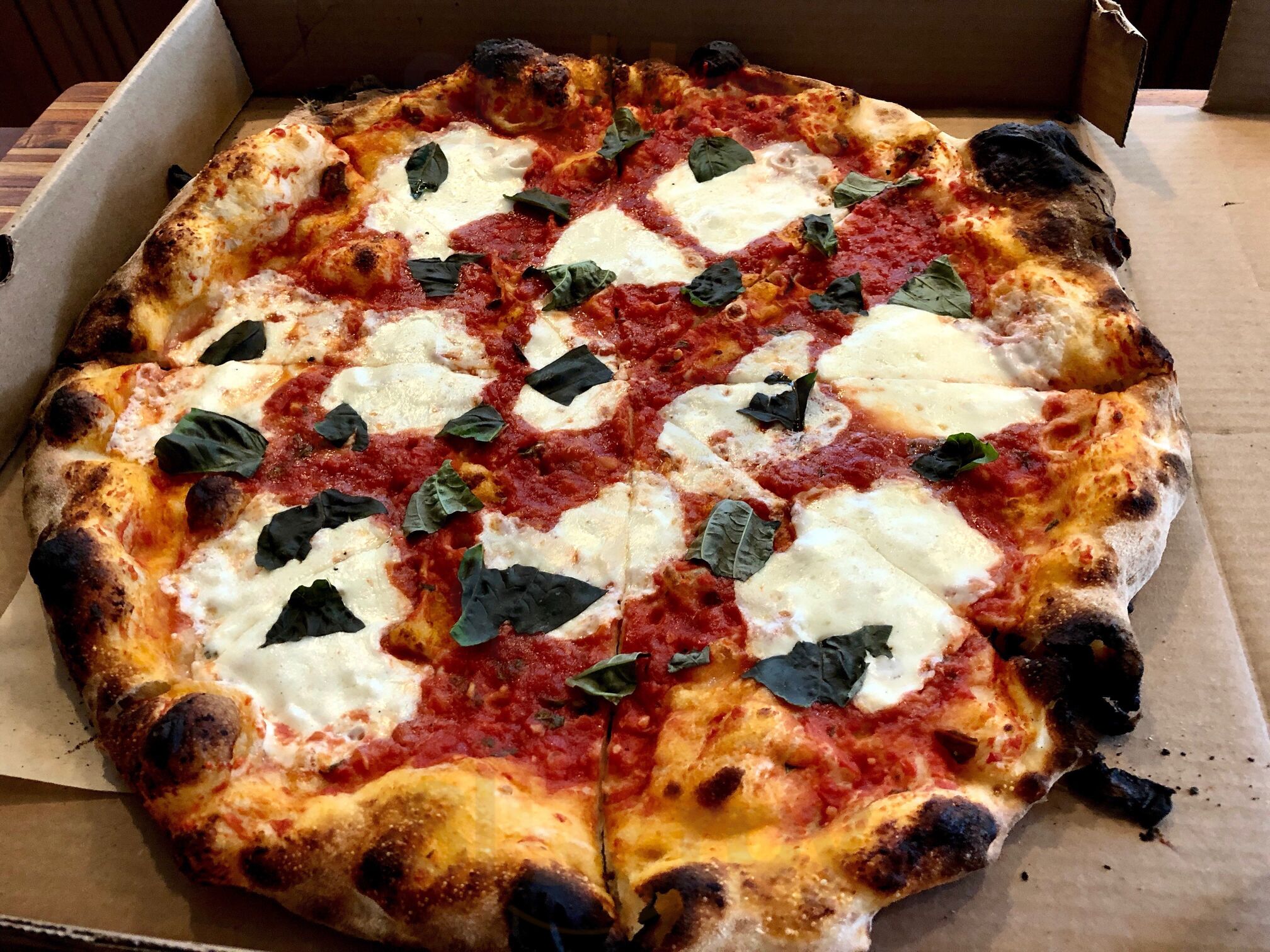 Lincolnville General Store