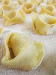 Dolce Vita Farm And Bakery