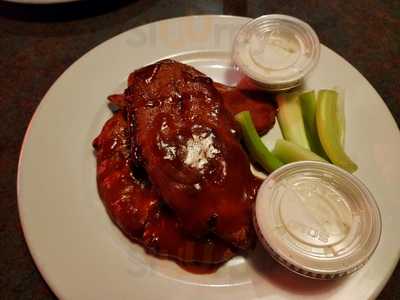 Paisano's Restaurant & Pizzeria