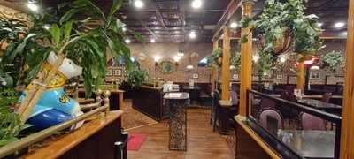 Paisano's Restaurant & Pizzeria