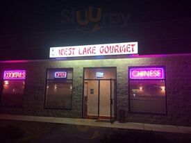 West Lake Gourmet