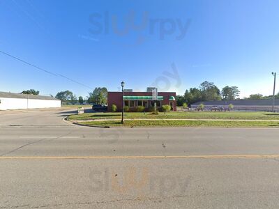 Mancinos Pizzas And Grinders