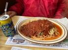 Sal's
