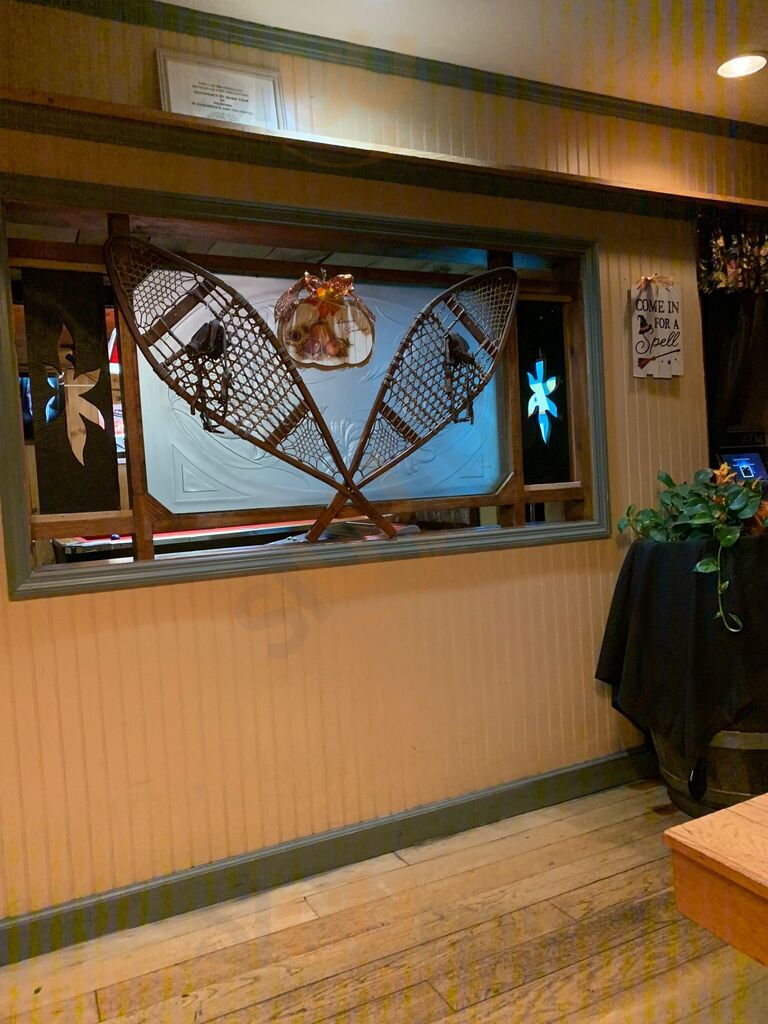 Millhouse Inn