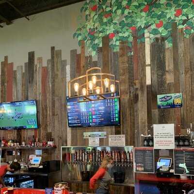 Riverhead Ciderhouse