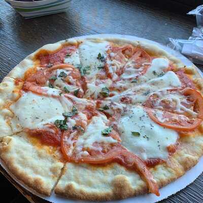 Riverhead Ciderhouse