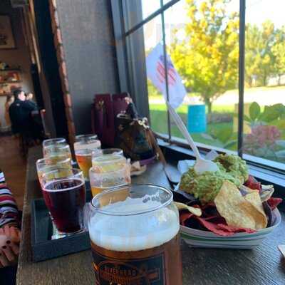 Riverhead Ciderhouse