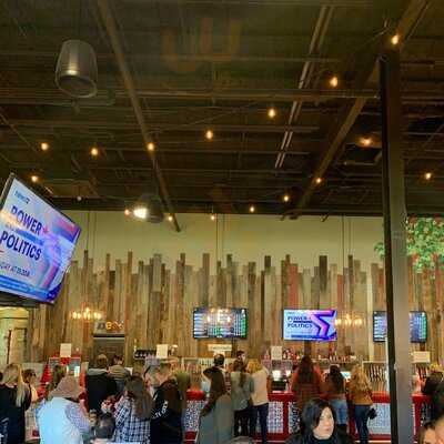 Riverhead Ciderhouse