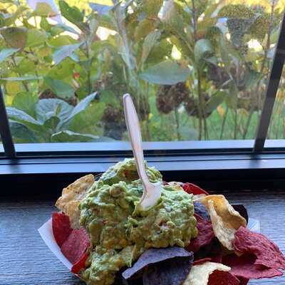 Riverhead Ciderhouse