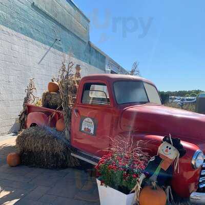 Riverhead Ciderhouse