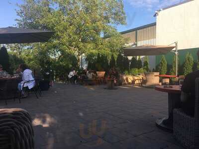 Riverhead Ciderhouse