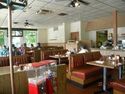 Hickory House Restaurant And Lounge