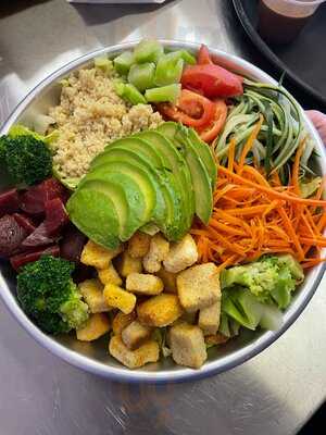 The Hayloft Ice Cream Parlor And Restaurant