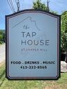 The Tap House At Shaker Mill