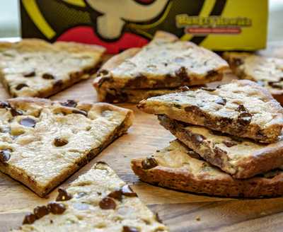 Hungry Howies Pizza & Subs