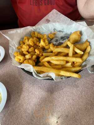 Good Times Tavern And Restaurant