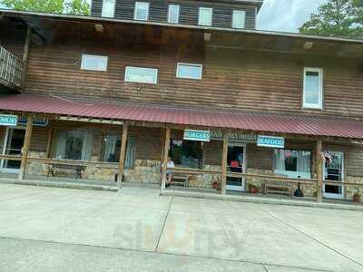 Good Times Tavern And Restaurant