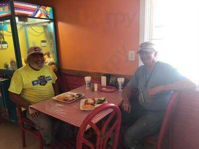 Tienda Mexican Peniel