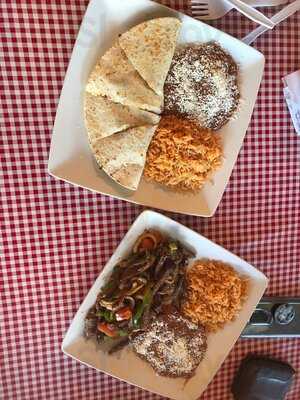 Tienda Mexican Peniel