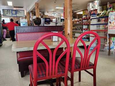 Tienda Mexican Peniel