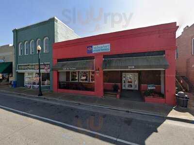 Tienda Mexican Peniel