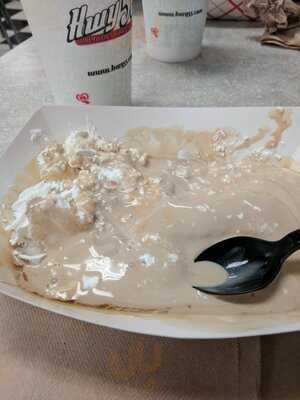 Hwy 55 Burgers, Shakes & Fries