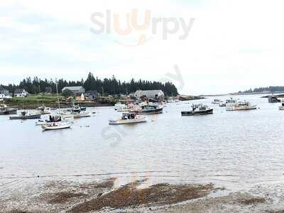 Foto 58915339