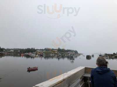 Foto 58915343
