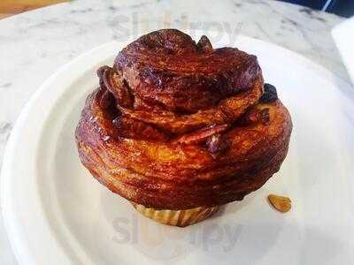 Nirvana Coffee Company