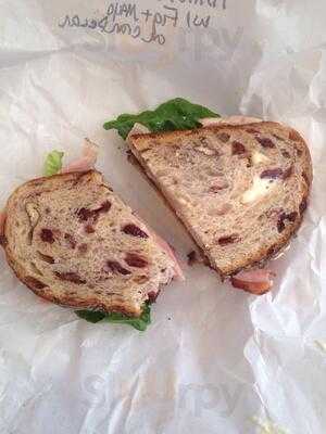 Nirvana Coffee Company