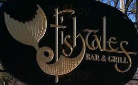 Fishtales Bar And Grill