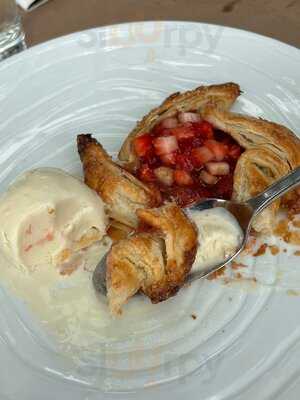 River's End Restaurant