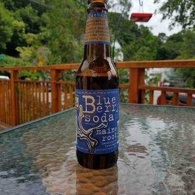 51 Main Restaurant And Bar