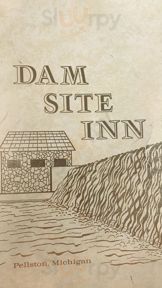 Dam Site Inn