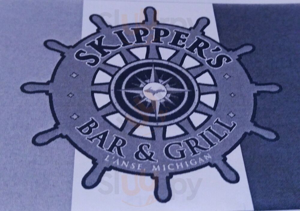 Skipper's Bar And Grill