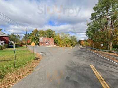 Double B S Bar & Grill