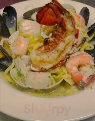 Barnstable Tuscan Cuisine