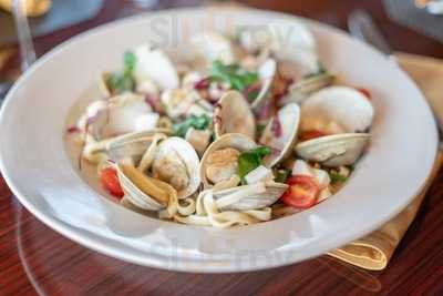 Barnstable Tuscan Cuisine