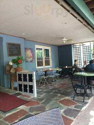 Foto 13428060
