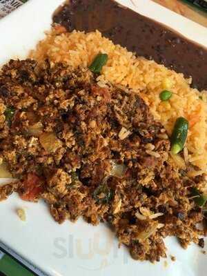 Emely's Pizza Restaurant