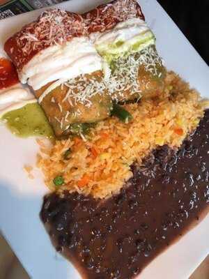 Emely's Pizza Restaurant